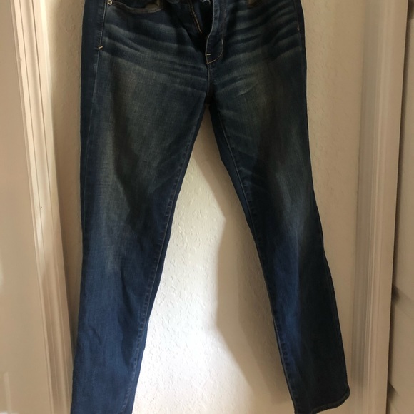 American eagle jeans - Picture 2 of 4